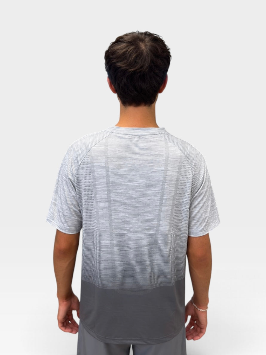 Grey Motion Performance Set