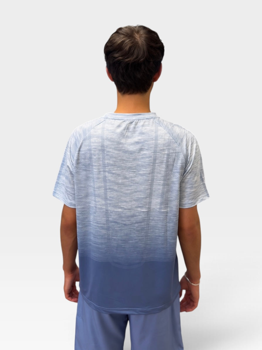 Blue Motion Performance Set
