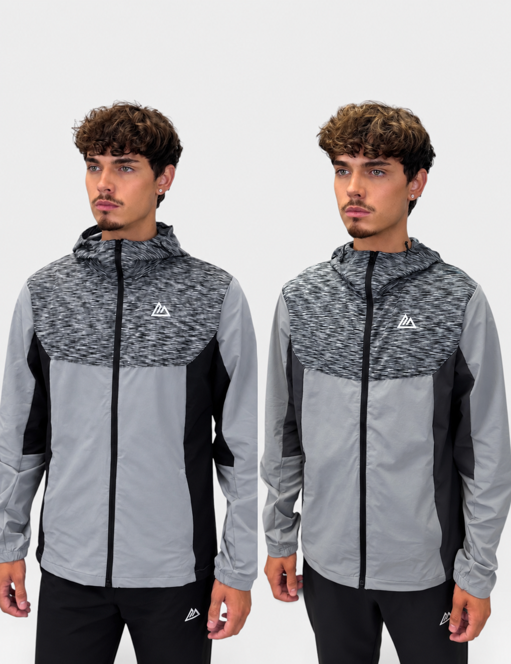 Apex Tech Tracksuit