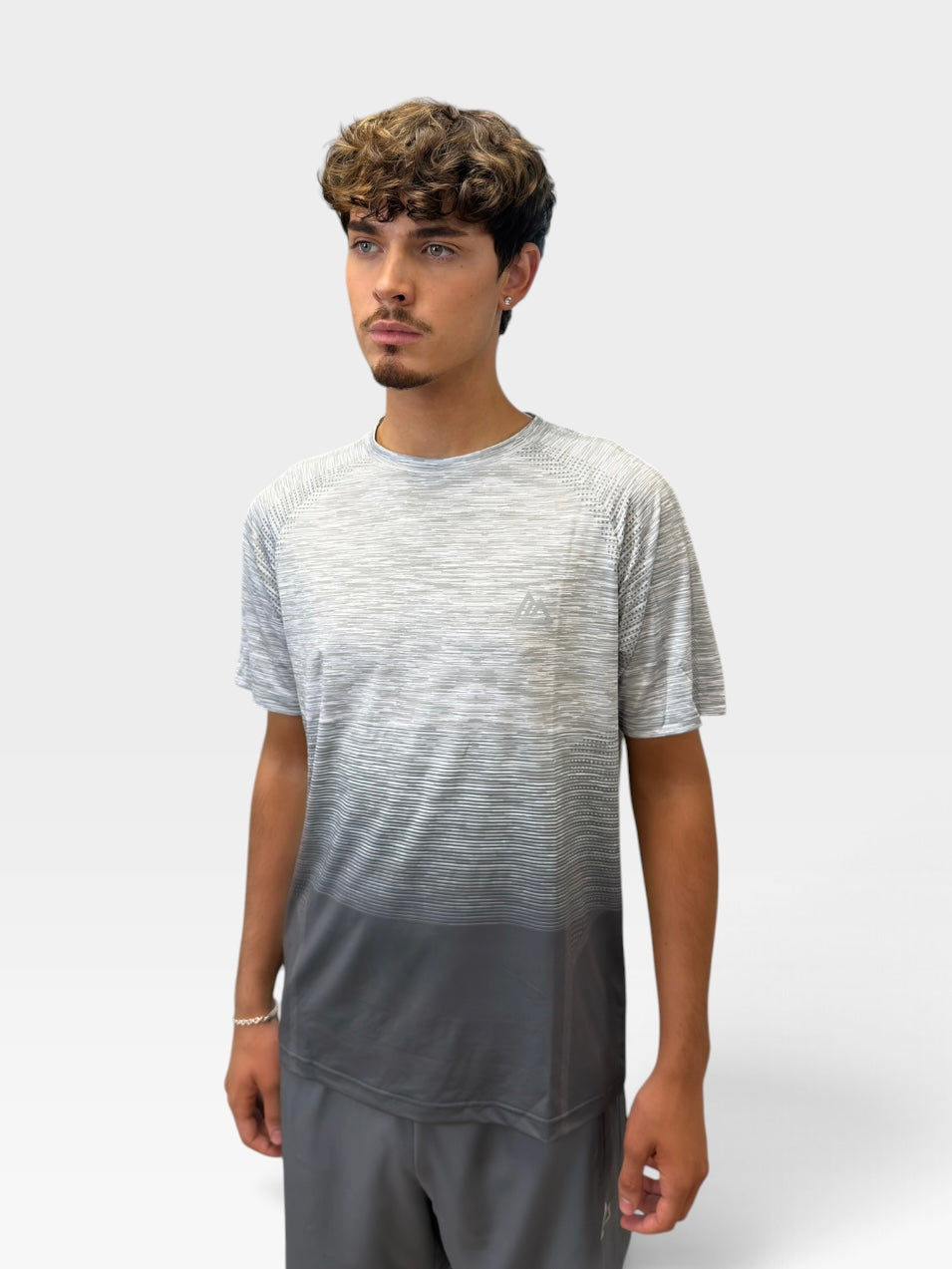 Grey Motion Performance Set