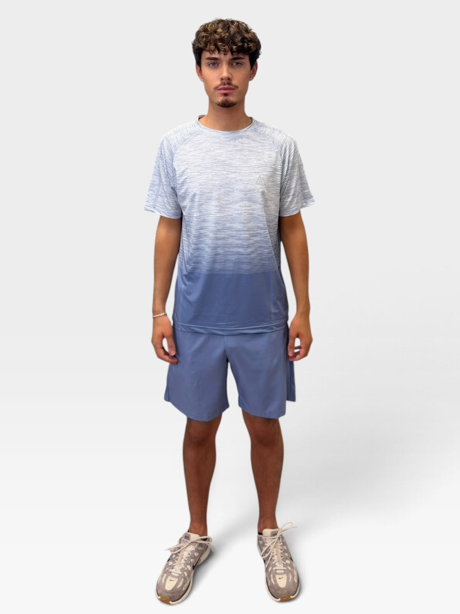 Blue Motion Performance Set