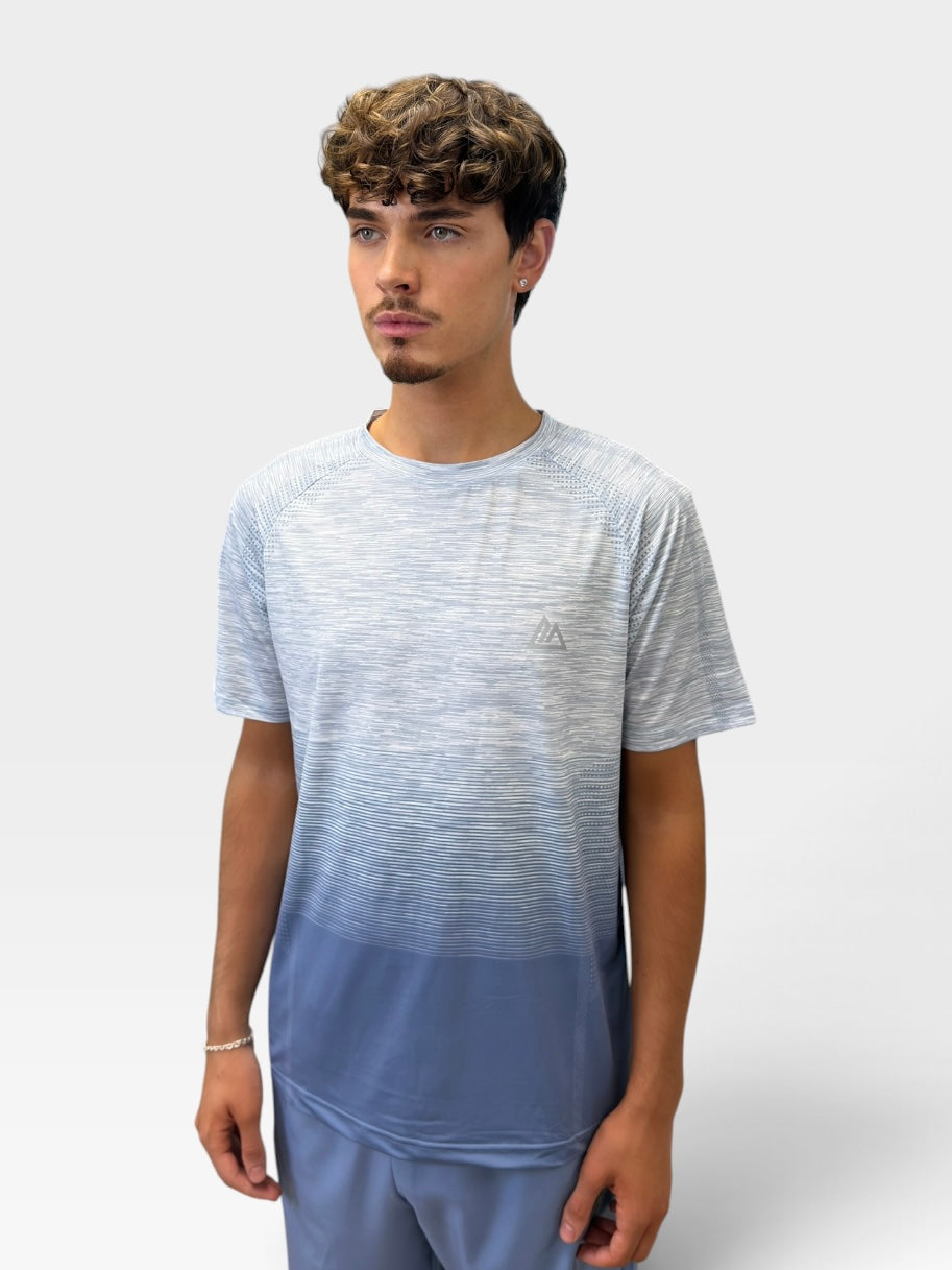 Blue Motion Performance Set