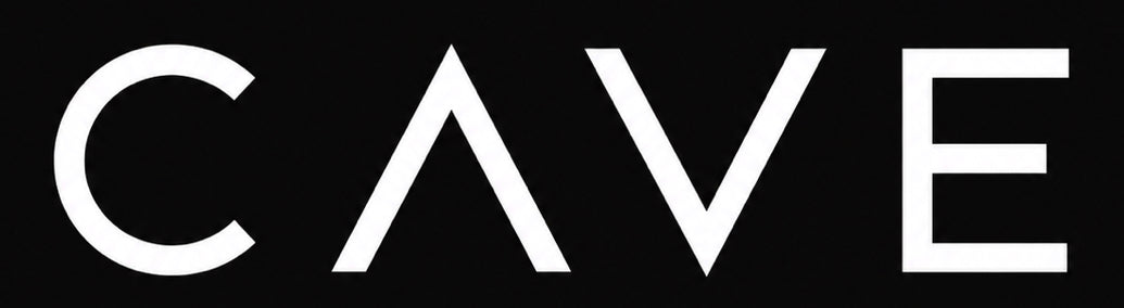 CAVE