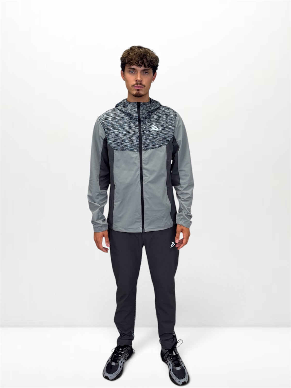Apex Tech Tracksuit